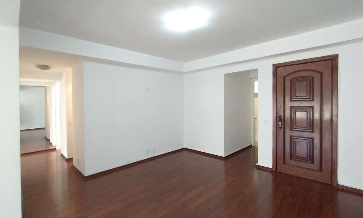 apartamento-laranjeiras-rio-de-janeiro-rj1312516