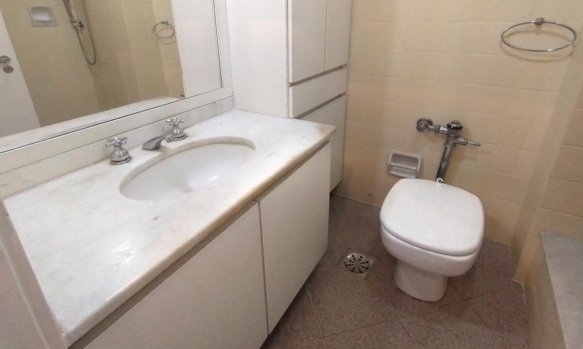 apartamento-laranjeiras-rio-de-janeiro-rj1312517