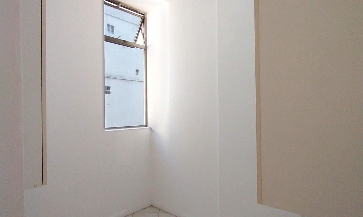 apartamento-laranjeiras-rio-de-janeiro-rj1312528