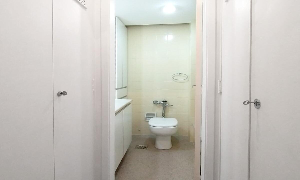 apartamento-laranjeiras-rio-de-janeiro-rj13125310