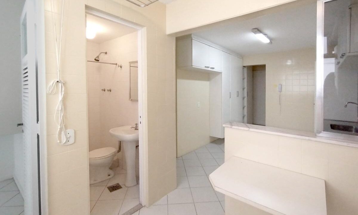 apartamento-laranjeiras-rio-de-janeiro-rj1312539