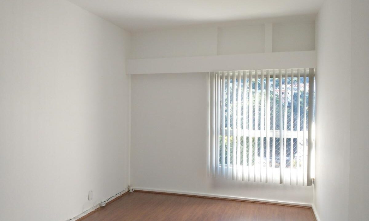 apartamento-laranjeiras-rio-de-janeiro-rj13125411