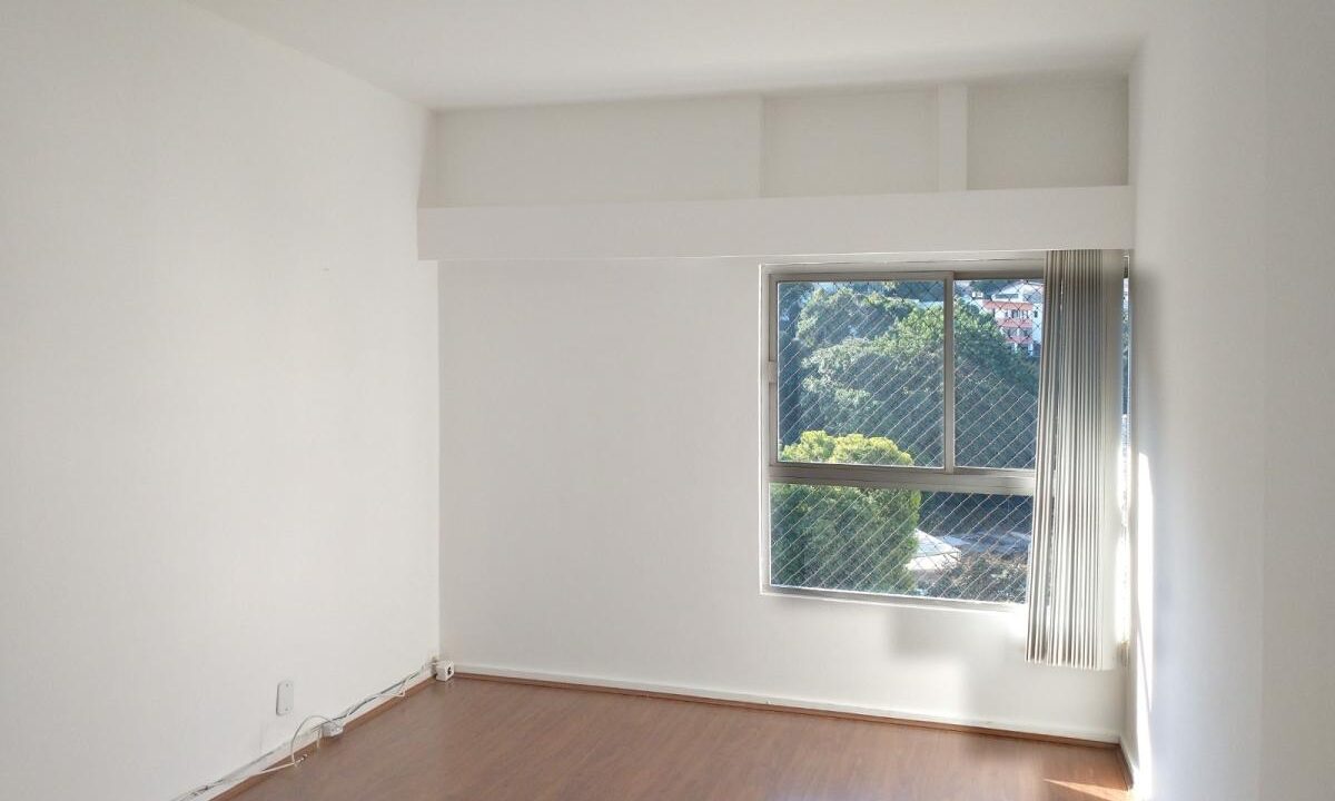 apartamento-laranjeiras-rio-de-janeiro-rj13125412