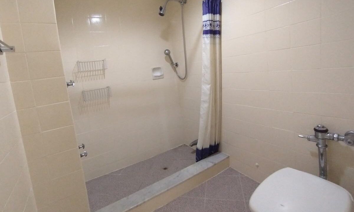 apartamento-laranjeiras-rio-de-janeiro-rj13125513