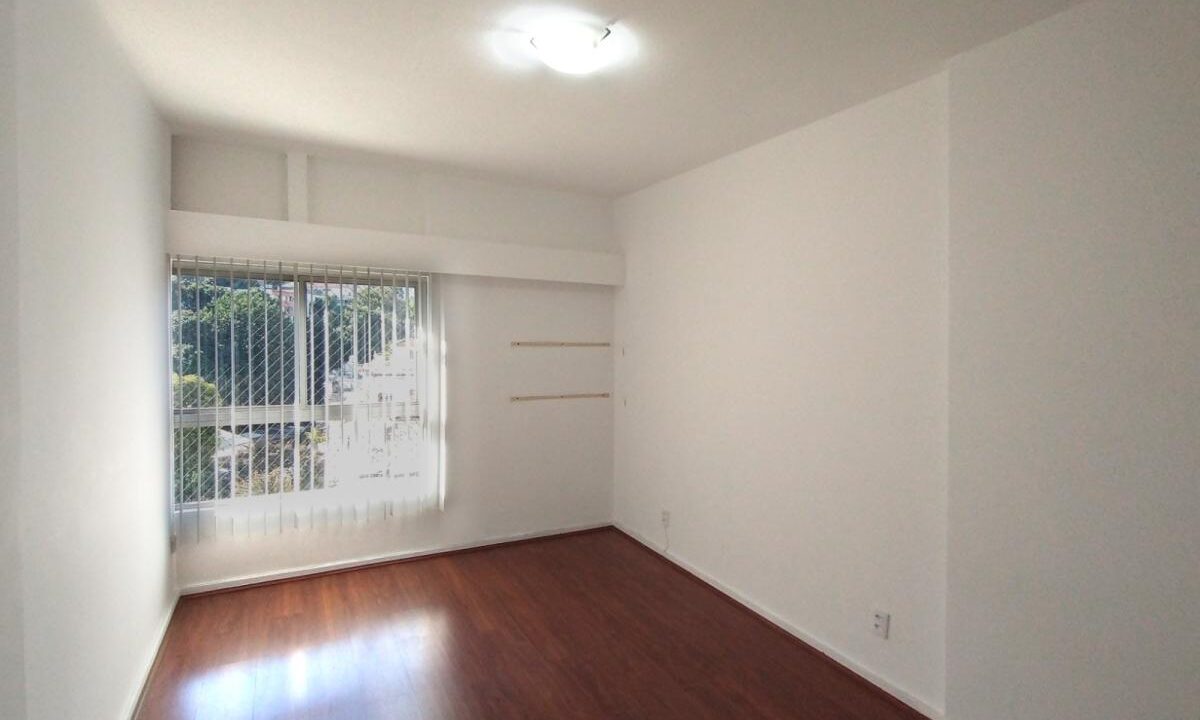 apartamento-laranjeiras-rio-de-janeiro-rj13125514