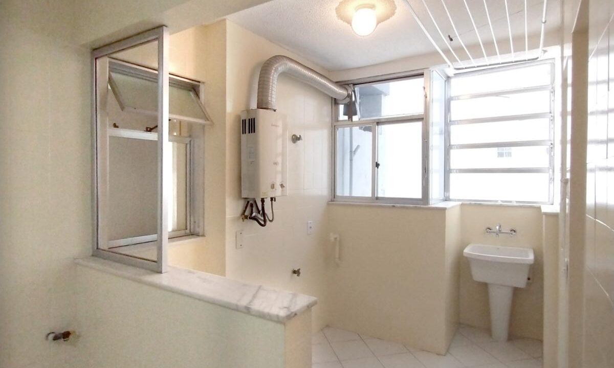 apartamento-laranjeiras-rio-de-janeiro-rj13125616