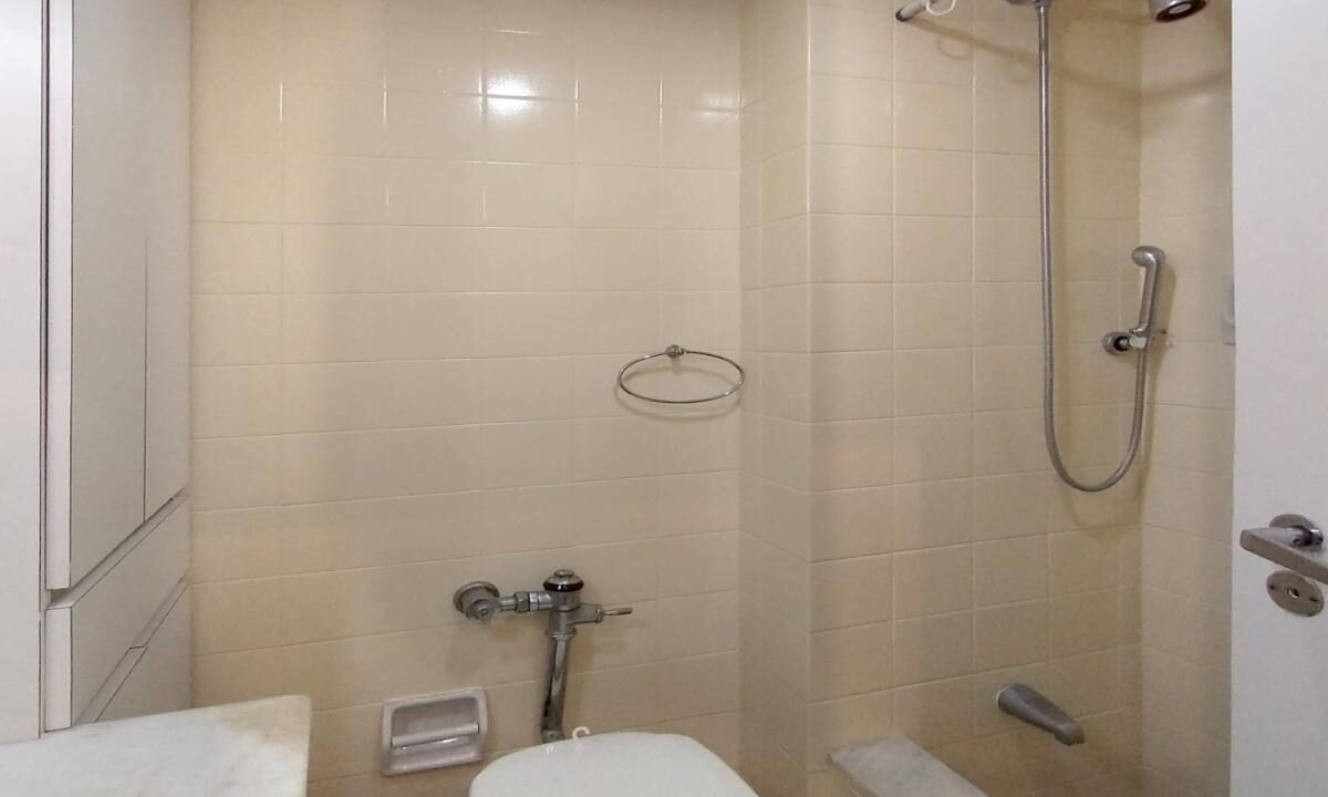 apartamento-laranjeiras-rio-de-janeiro-rj13125717