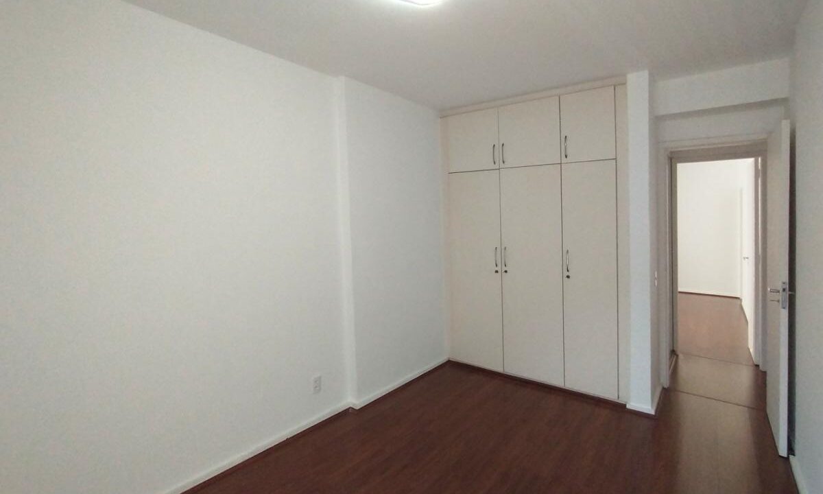apartamento-laranjeiras-rio-de-janeiro-rj13125819
