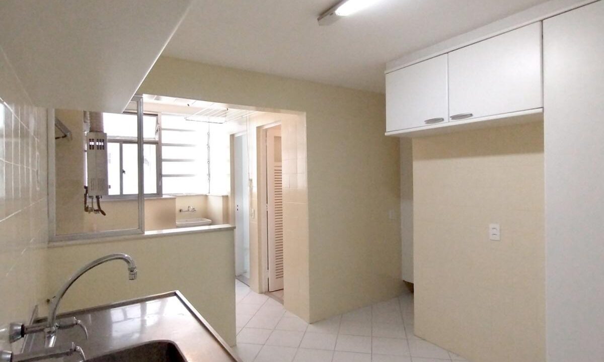 apartamento-laranjeiras-rio-de-janeiro-rj1313100