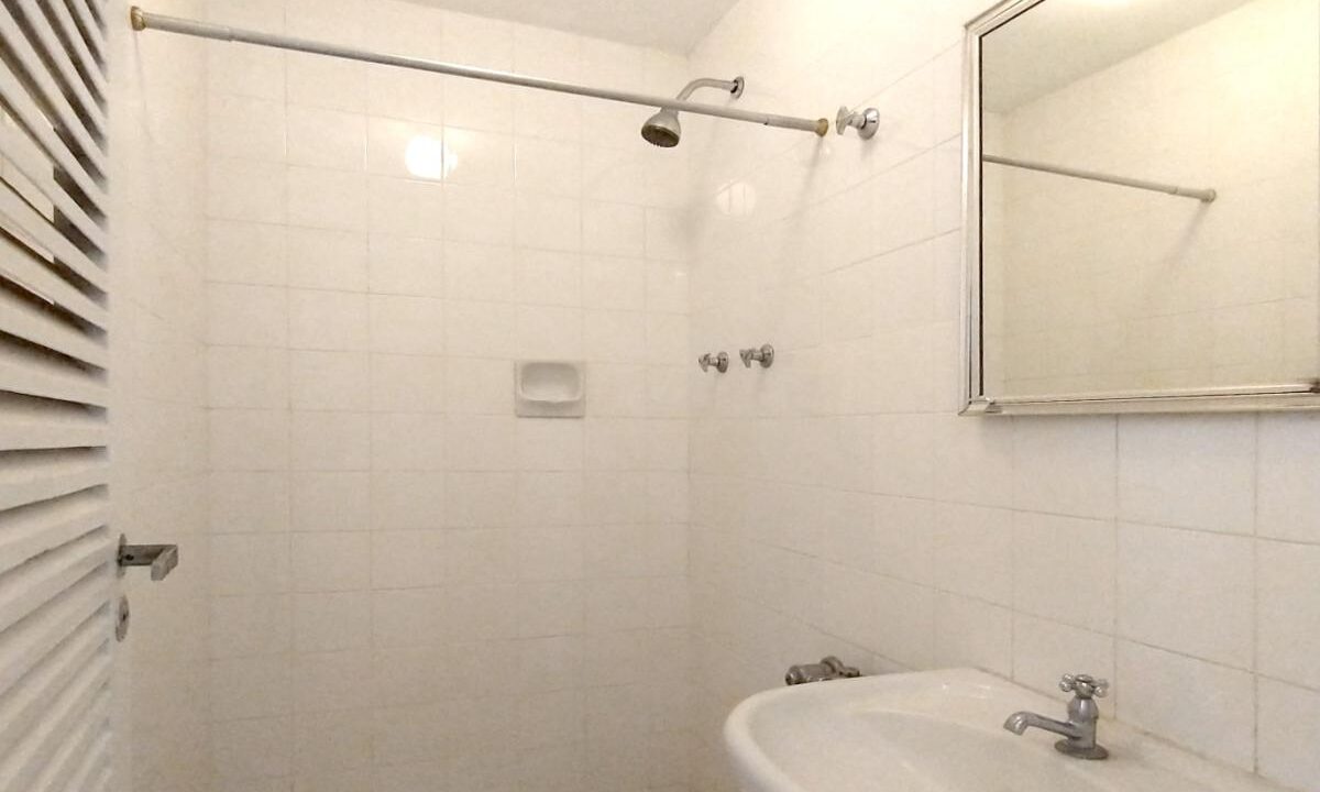 apartamento-laranjeiras-rio-de-janeiro-rj1313111