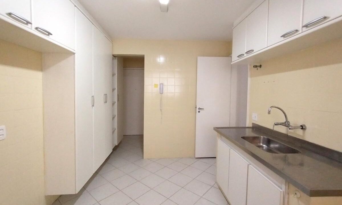 apartamento-laranjeiras-rio-de-janeiro-rj1313112