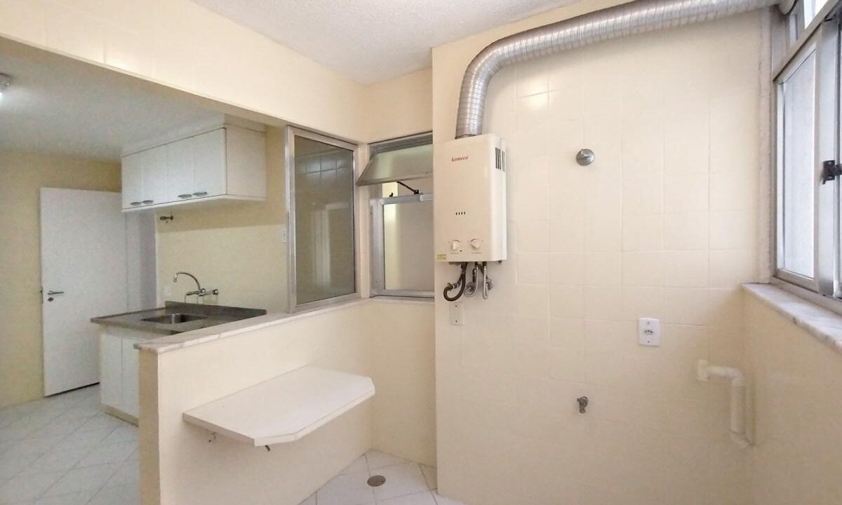 apartamento-laranjeiras-rio-de-janeiro-rj1313123