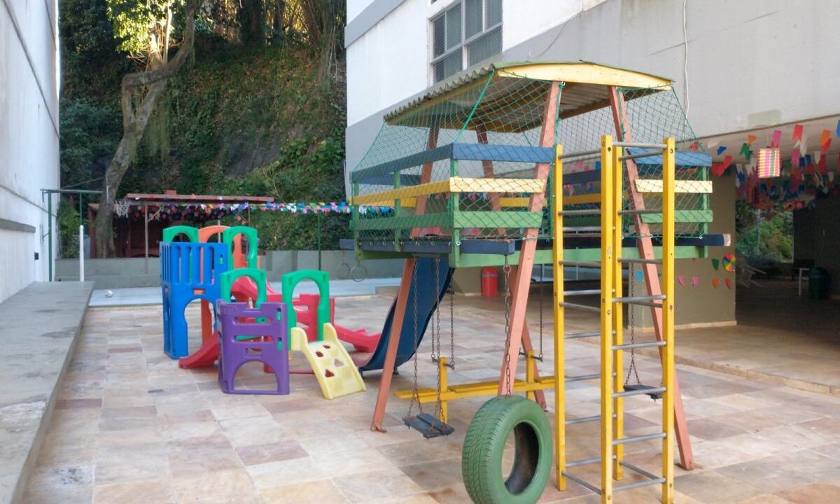 apartamento-laranjeiras-rio-de-janeiro-rj1313124