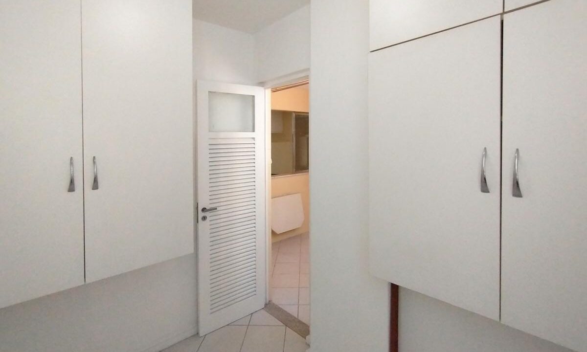 apartamento-laranjeiras-rio-de-janeiro-rj1313135