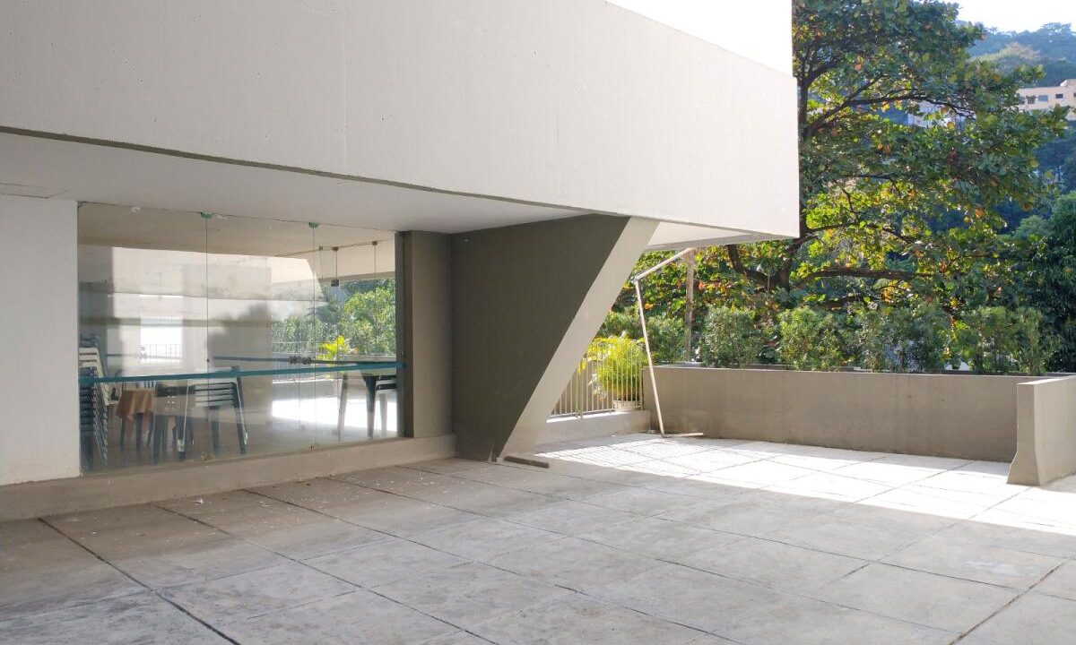 apartamento-laranjeiras-rio-de-janeiro-rj1313136