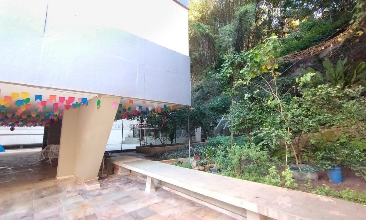 apartamento-laranjeiras-rio-de-janeiro-rj1313147