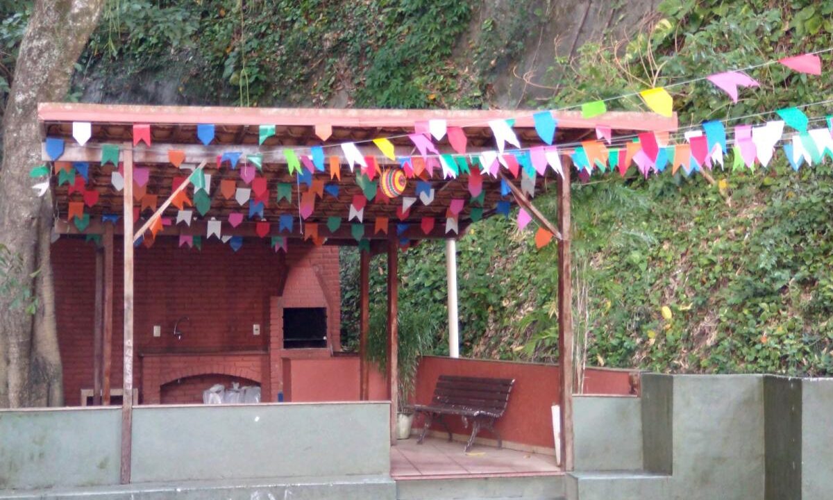 apartamento-laranjeiras-rio-de-janeiro-rj1313148