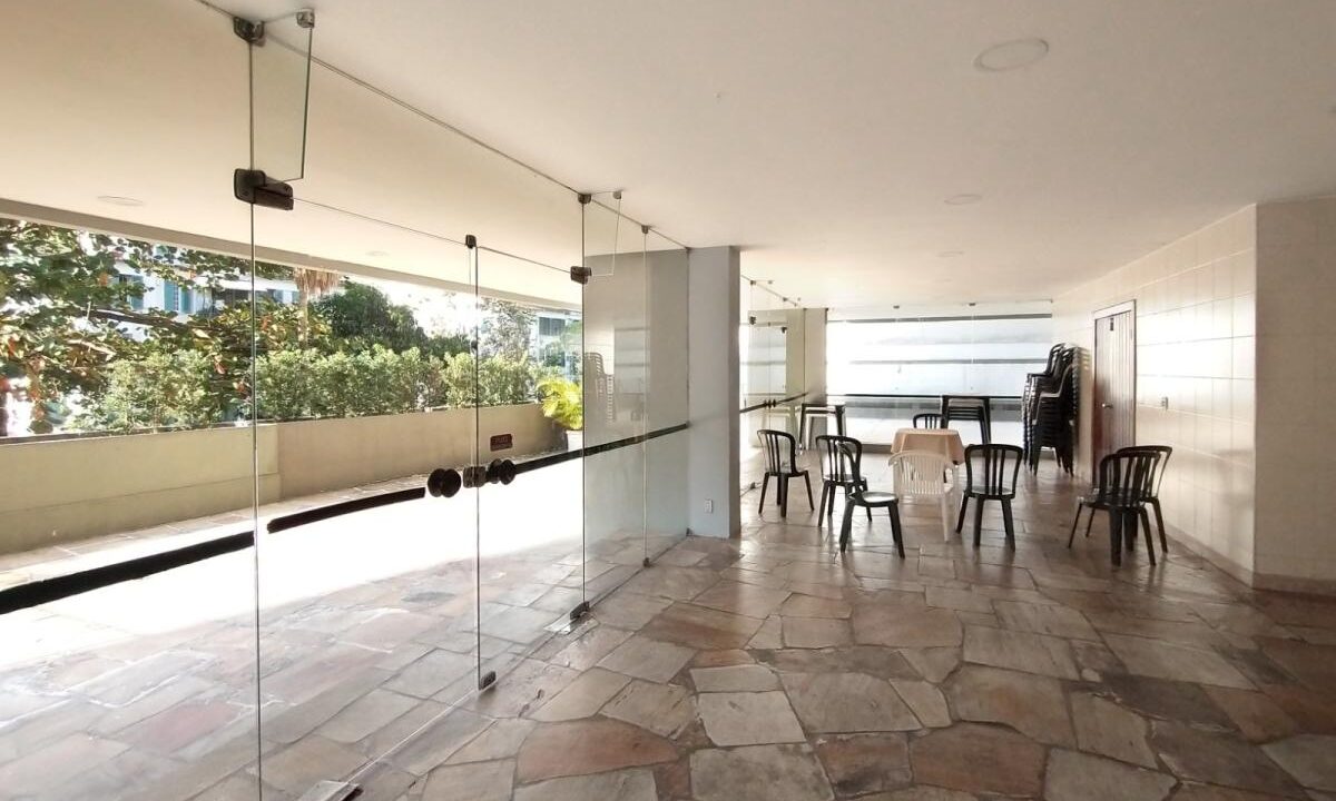 apartamento-laranjeiras-rio-de-janeiro-rj1313159