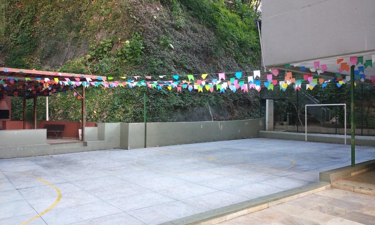 apartamento-laranjeiras-rio-de-janeiro-rj13131610