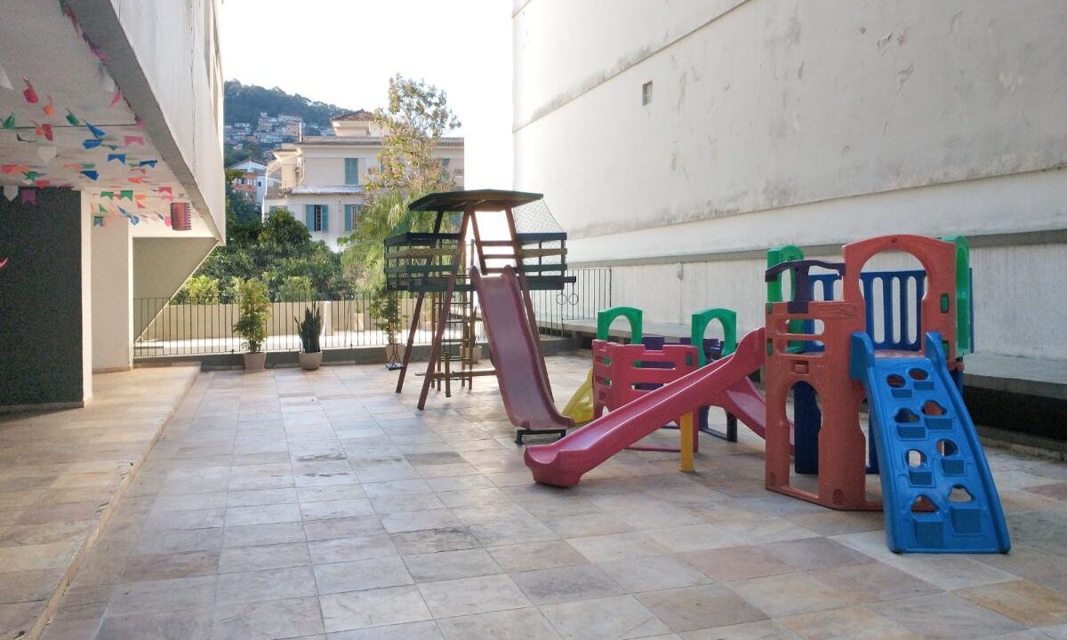 apartamento-laranjeiras-rio-de-janeiro-rj13131611