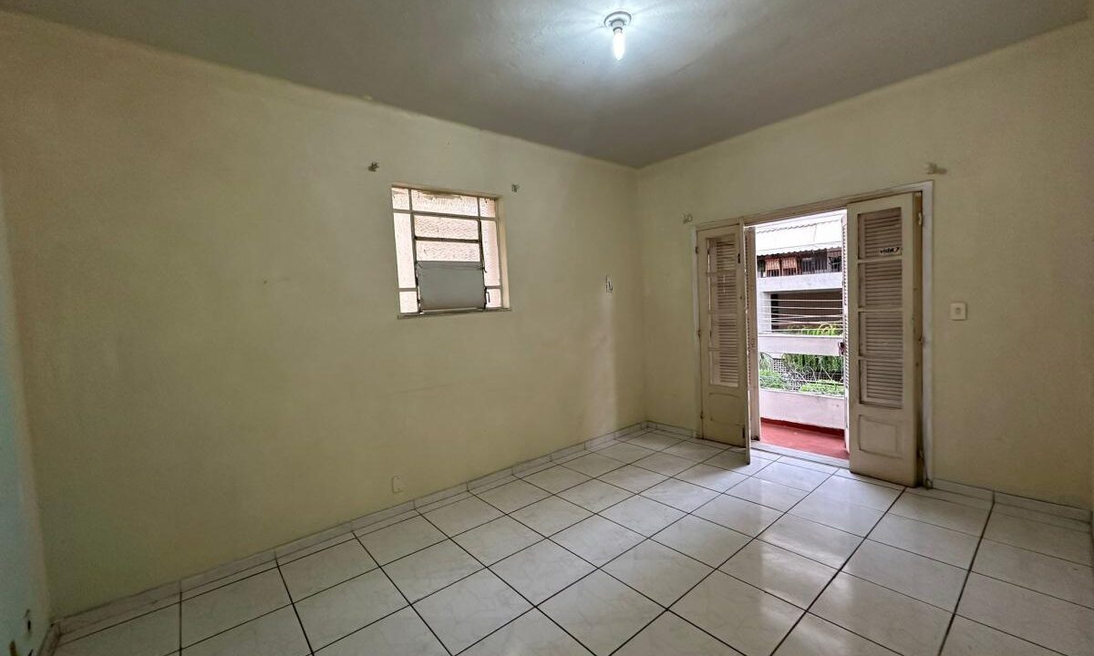 apartamento-vila-isabel-rio-de-janeiro-rj1619112