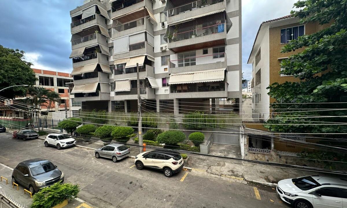 apartamento-vila-isabel-rio-de-janeiro-rj1619124