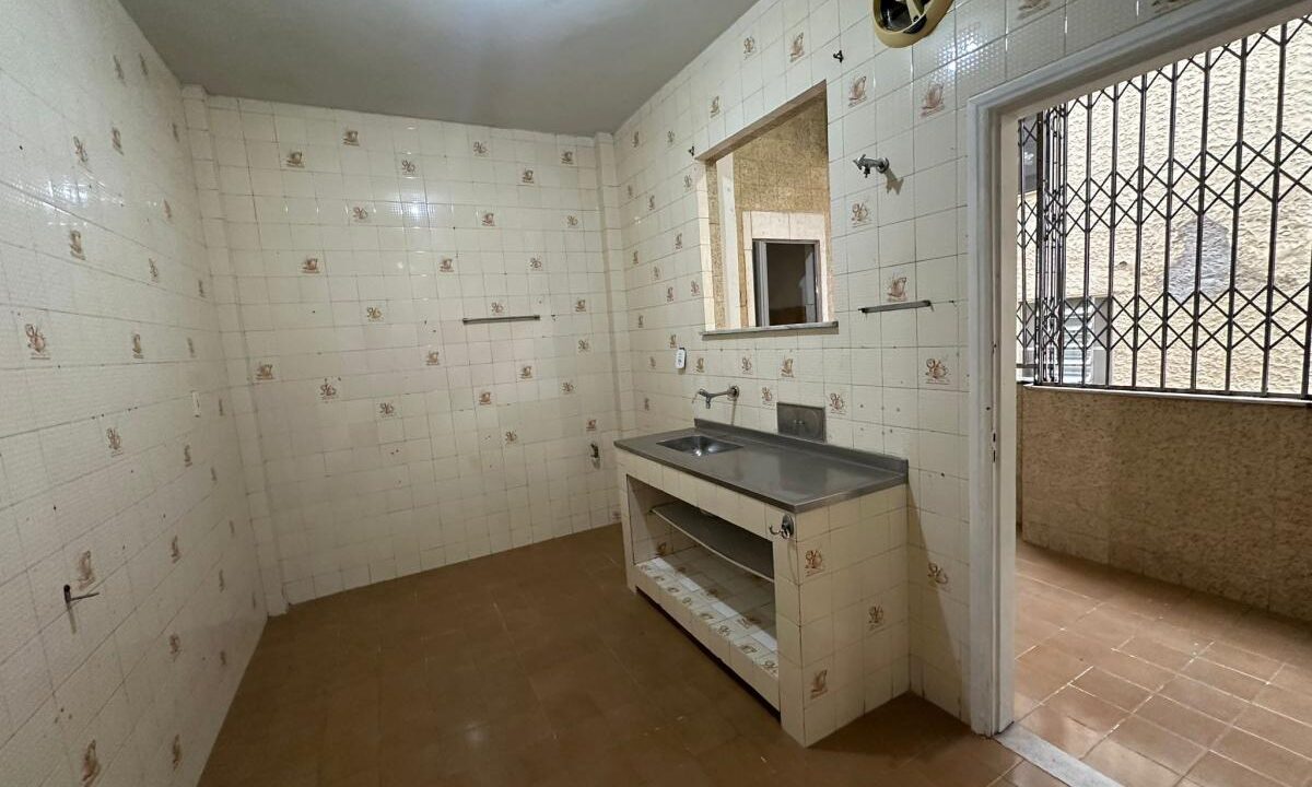 apartamento-vila-isabel-rio-de-janeiro-rj1619135