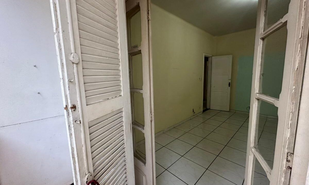 apartamento-vila-isabel-rio-de-janeiro-rj1619146