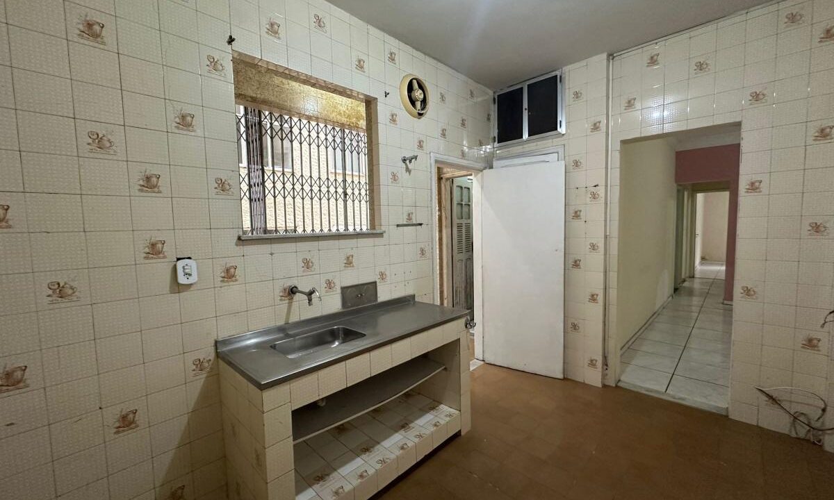 apartamento-vila-isabel-rio-de-janeiro-rj1619147