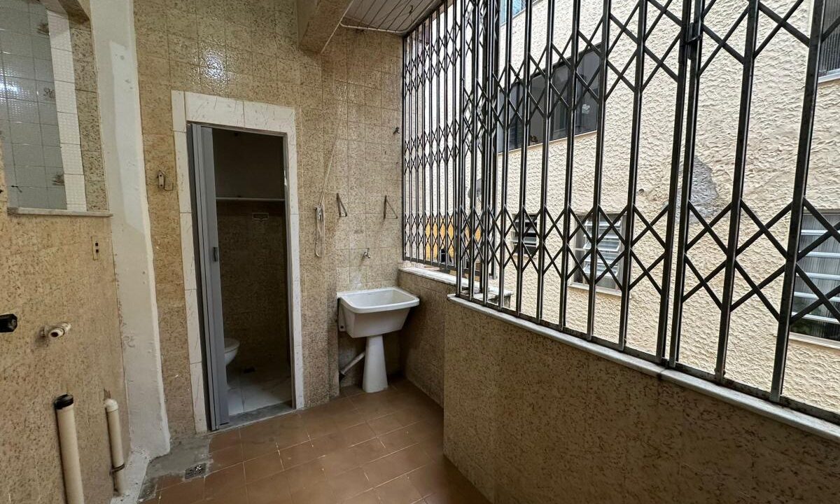apartamento-vila-isabel-rio-de-janeiro-rj1619158