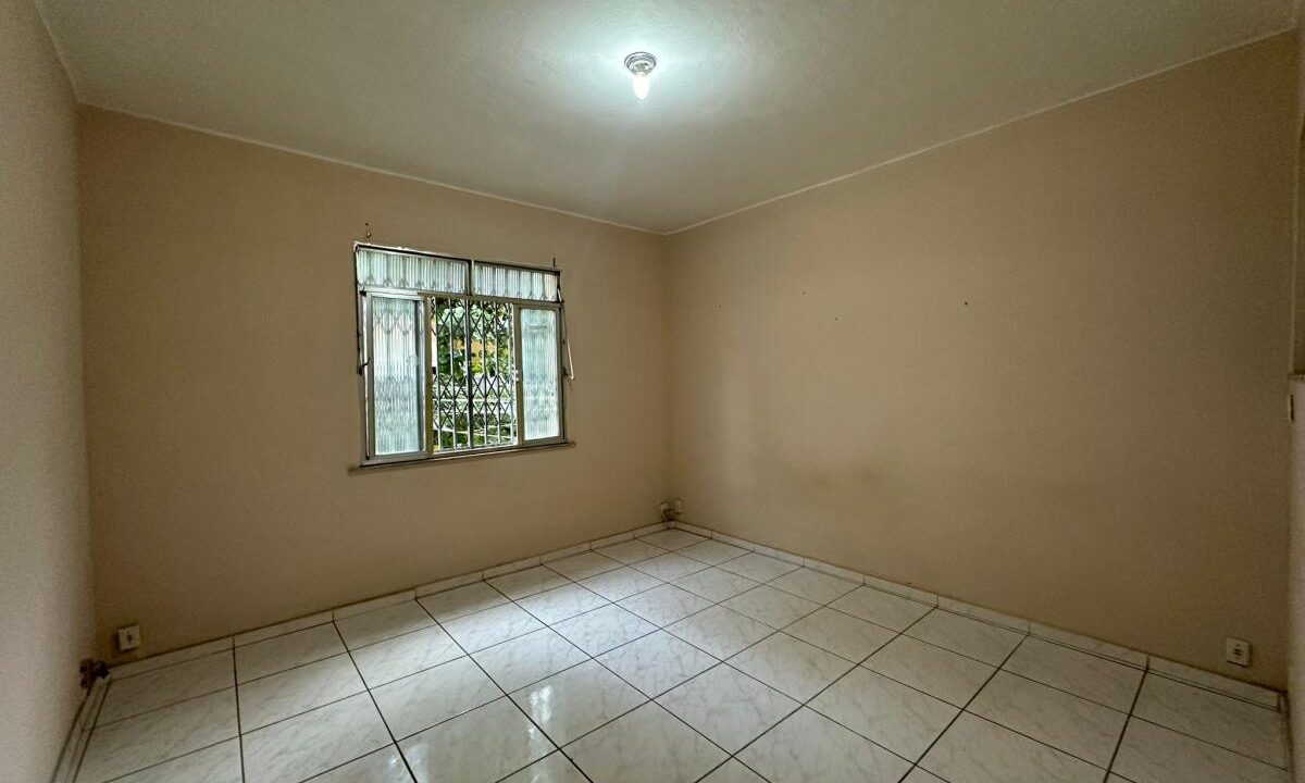 apartamento-vila-isabel-rio-de-janeiro-rj16191710