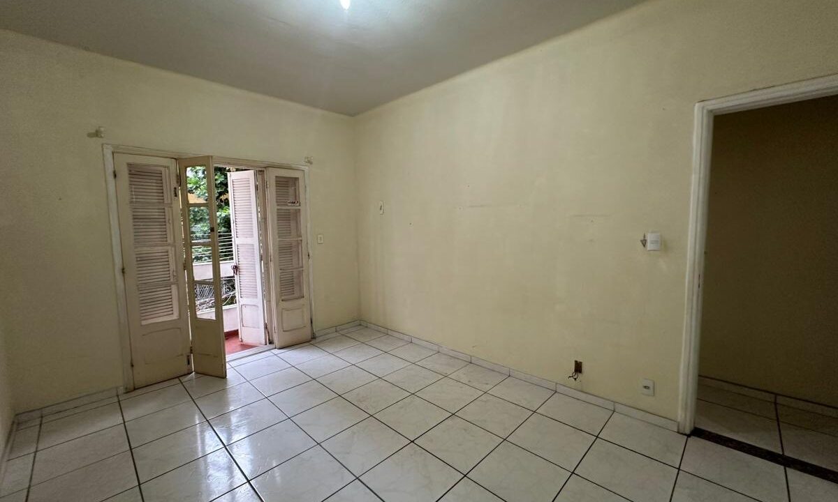 apartamento-vila-isabel-rio-de-janeiro-rj16192116