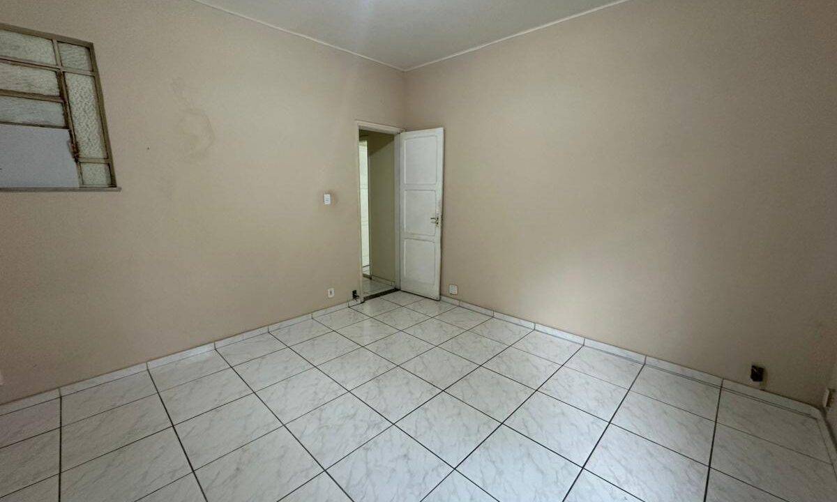 apartamento-vila-isabel-rio-de-janeiro-rj16192218