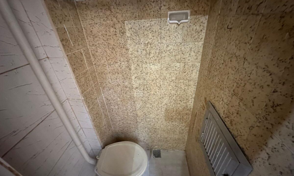 apartamento-vila-isabel-rio-de-janeiro-rj1620060