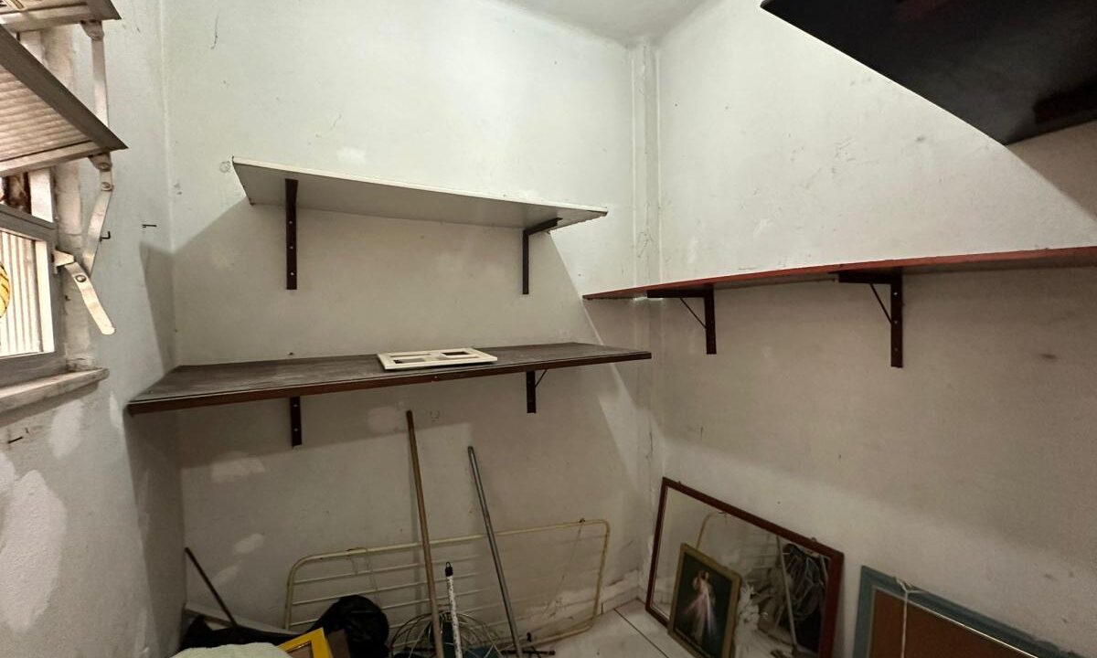 apartamento-vila-isabel-rio-de-janeiro-rj1620061