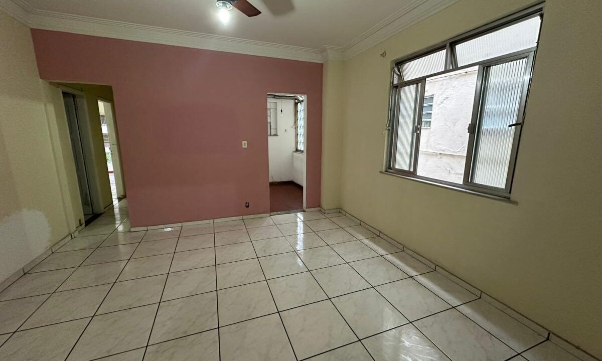 apartamento-vila-isabel-rio-de-janeiro-rj1620083