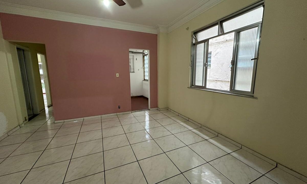 apartamento-vila-isabel-rio-de-janeiro-rj1620084