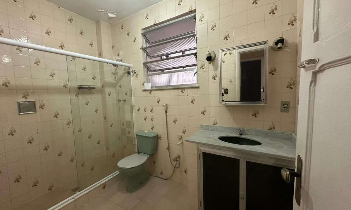 apartamento-vila-isabel-rio-de-janeiro-rj1620107