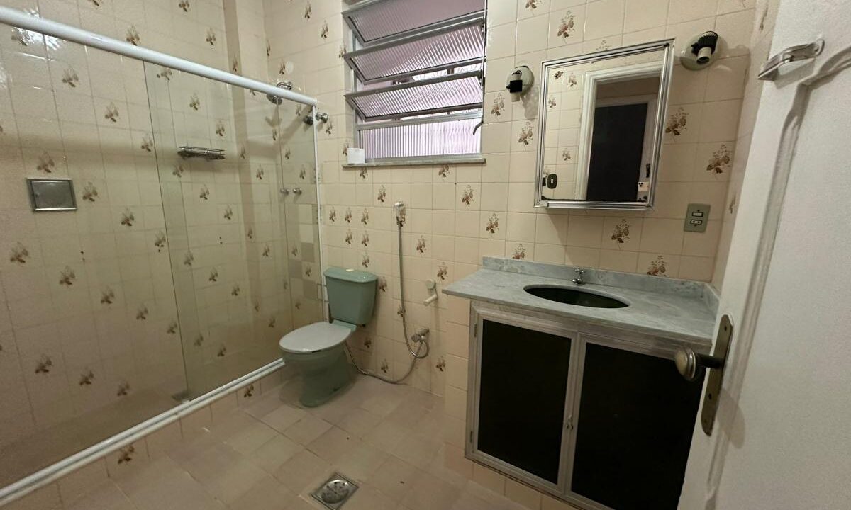 apartamento-vila-isabel-rio-de-janeiro-rj1620118