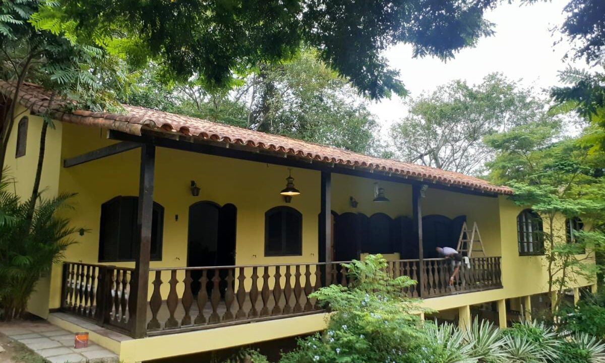 casa-padrao-condado-de-marica-marica-rj1603530