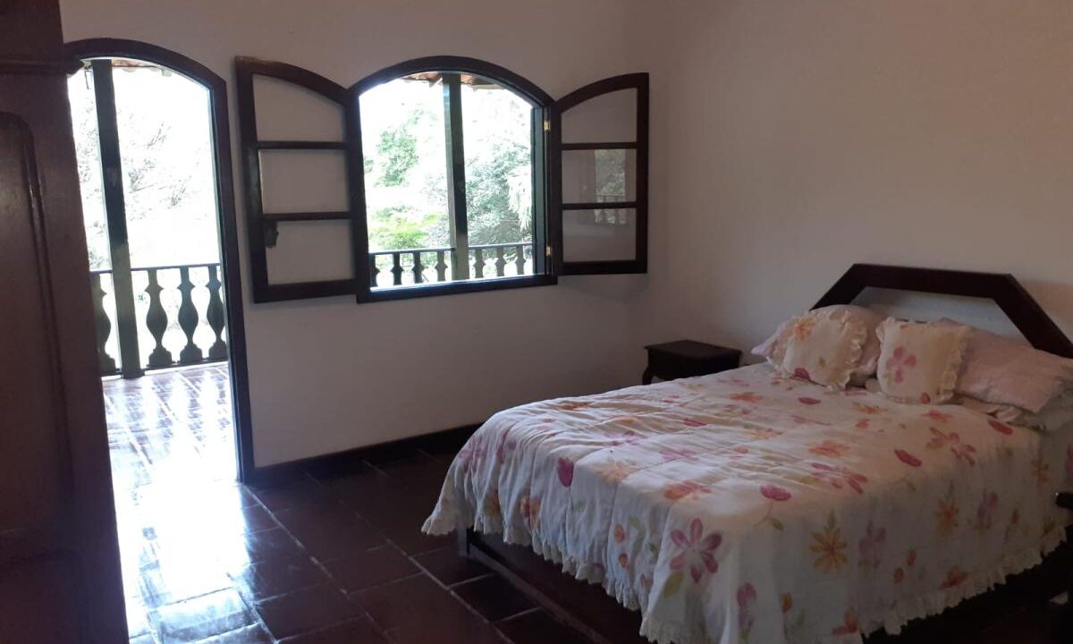 casa-padrao-condado-de-marica-marica-rj1603541