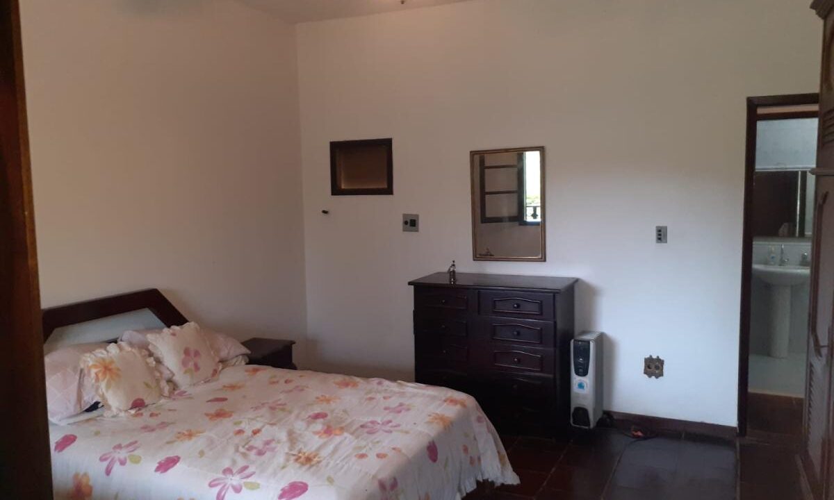casa-padrao-condado-de-marica-marica-rj1603542