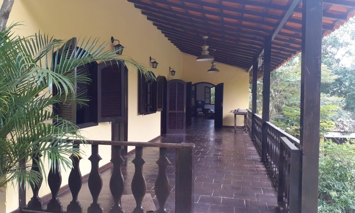 casa-padrao-condado-de-marica-marica-rj1603554