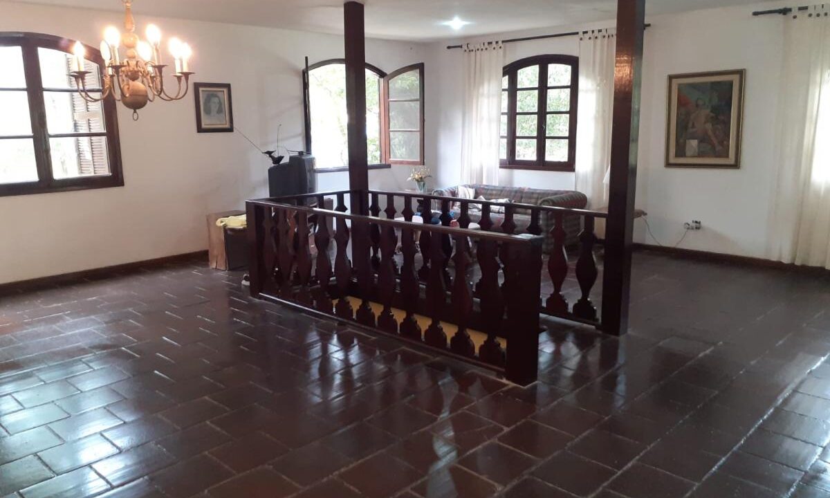 casa-padrao-condado-de-marica-marica-rj1603555