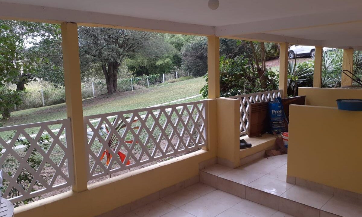 casa-padrao-condado-de-marica-marica-rj1603578