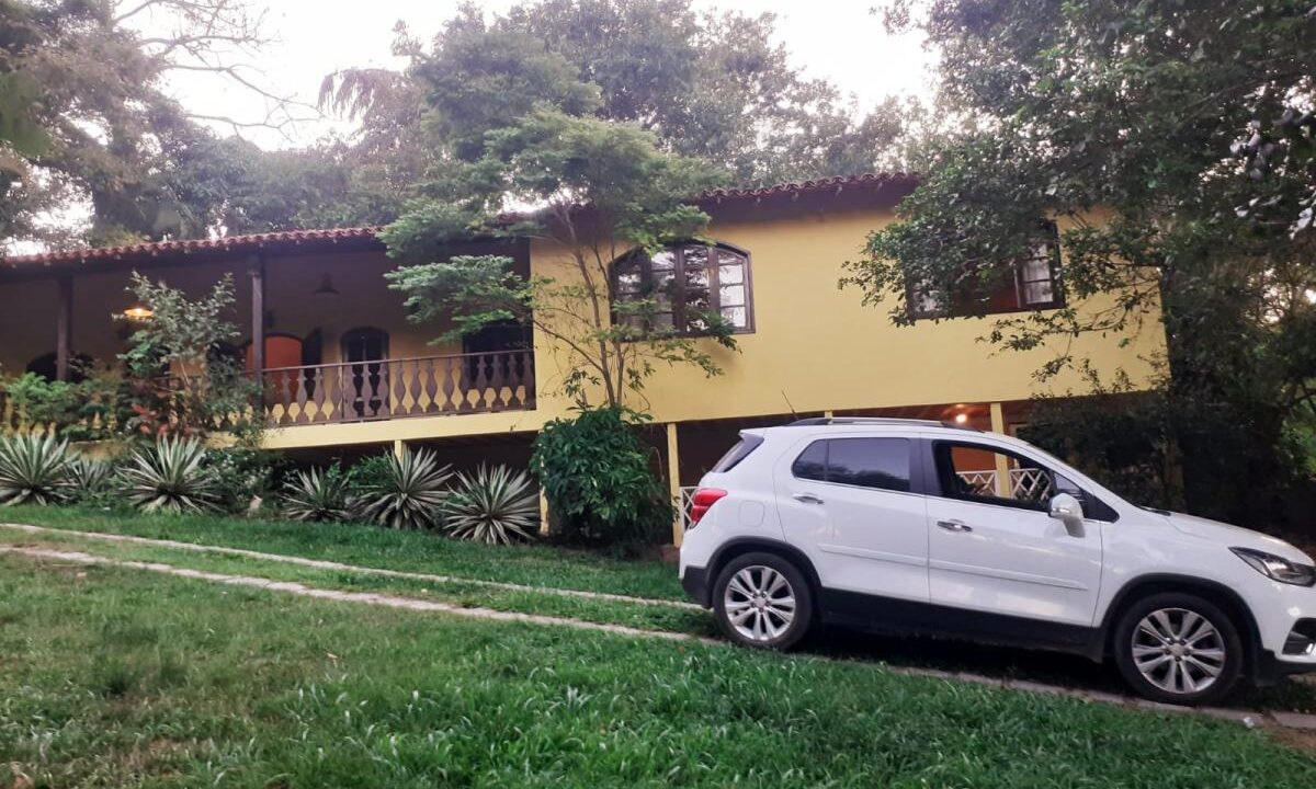 casa-padrao-condado-de-marica-marica-rj16040014