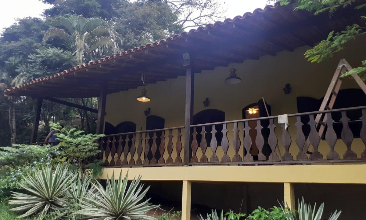 casa-padrao-condado-de-marica-marica-rj16040217