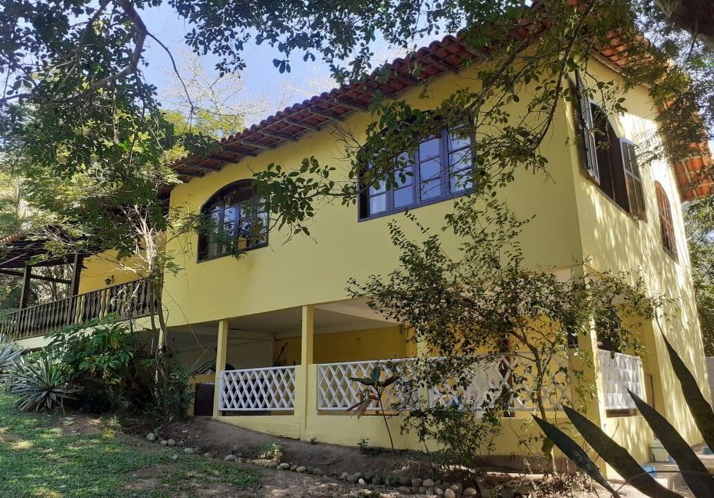 casa-padrao-condado-de-marica-marica-rj1604141