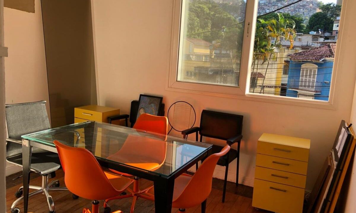 casa-padrao-gavea-rio-de-janeiro-rj1540580