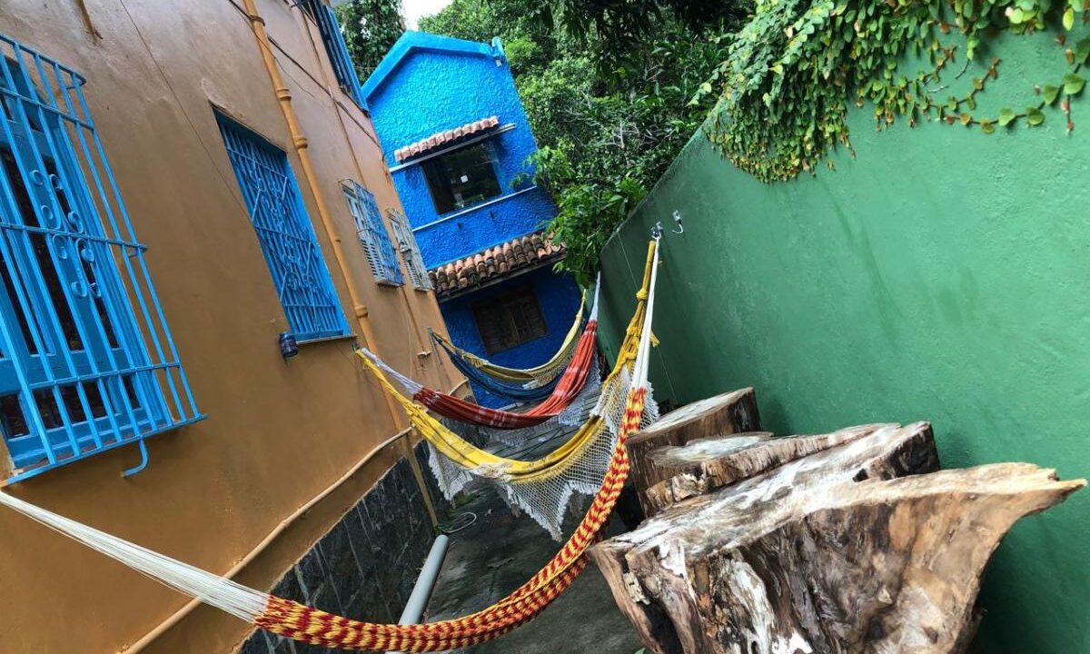 casa-padrao-gavea-rio-de-janeiro-rj1540581